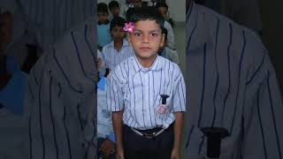 Dream big, achieve bigger – KARN VIDYA VIHAR #ipl #hinducelebration #goodlife