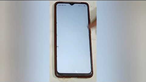 How to change fonts size in realme c25,change font size setting