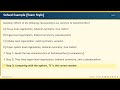Animal Kingdom EXPLAINED for NEET 2025-26 | Biology English | Vidhyapath