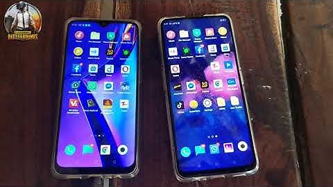 How To Send Pubg mobile | Zapya To Zapya | Star Technical