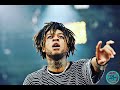 Scarlxrd   Live @ Lollapalooza Paris 2018