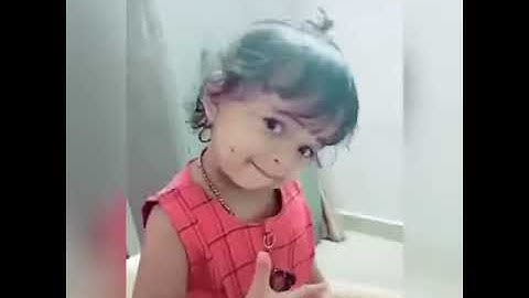 #jvwu#jayoti vidyapeeth #covid-19#your safety is your first responsibility