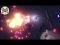 Fun Arcade Alien Shooter! ⋆ It Came from Space and Ate our Brains — Google Stadia