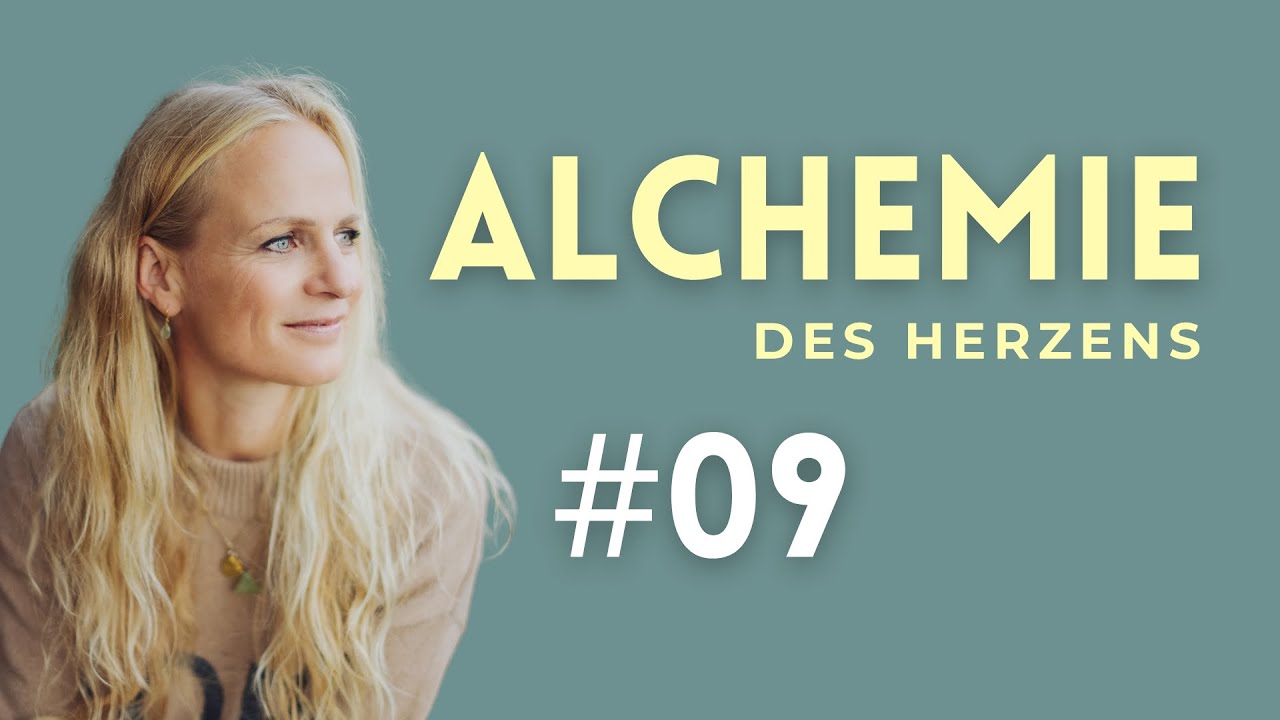 Overthinking – Wenn dein Kopf zu laut ist und wie du wieder klar siehst 