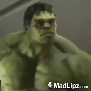 Vidio Lucu hulk vs lucky bahasa sasak