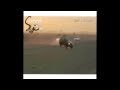 هاشتاق احبكم ياسنابي mp3