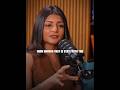 Bhuvan advice ✨💯 | Puravjha #advice #motivation #ytshorts #viral