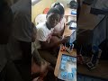 Atelier de robotique : coding et programmation avec les plus grands (12 à 15 ans) #fontainedevie