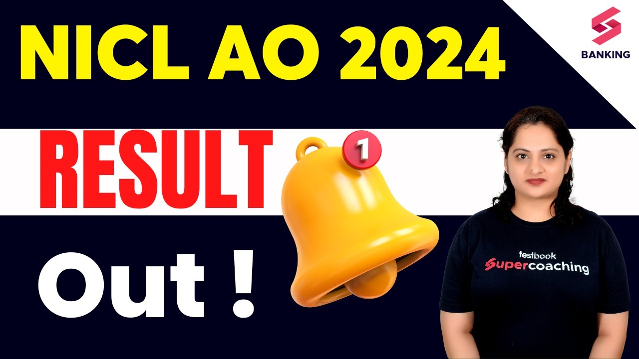 NICL AO Prelims Result 2024 Out NICL AO Pre Result 2024 How To nicl-ao-prelims-result-2024-out-nicl-ao-pre-result-2024-how-to