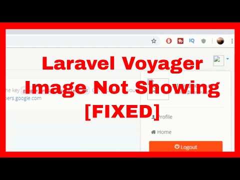 Dynamic Carousel in Laravel not working displays only one image - So here we have make this simple web tutorial in which we have create dynamic image slider by using Twitter Bootstrap with PHP script and Mysql database