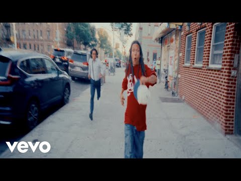 YouTubeでLIFEOFTHOM - OMGを視聴 YouTubeでLIFEOFTHOM - OMGを視聴