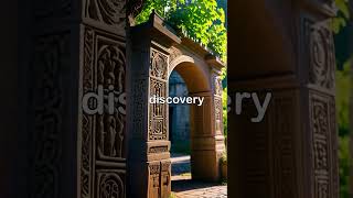 Celebrity The Lost Tartarian Empire 🌍 The Advanced Civilization Erased From History #civilization Profile