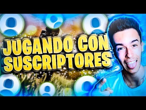 DIRECTO *CON SUSCRIPTORES * A POR VICTORIAS MAGISTRALES !! FORTNITE BATTLE ROYALE +250 WINS - DIRECTO *CON SUSCRIPTORES * A POR VICTORIAS MAGISTRALES !! FORTNITE BATTLE ROYALE +250 WINS