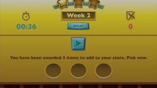 Magic Store Math - Gameplay Trailer