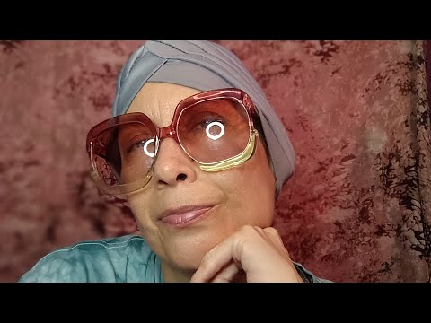 ASMR 🤔 Are You Still Subbed to Our Channel 😮