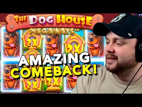The dog Family Dice Let you know Opinion and you can 100 percent free Enjoy Demo Gamble for free today!