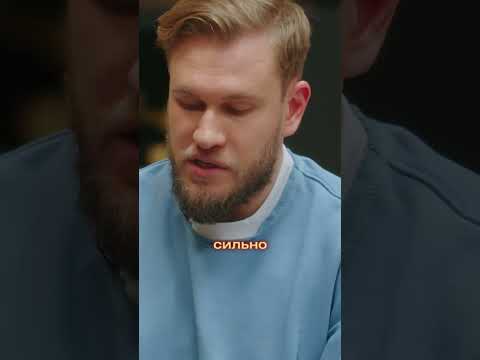 Анекдот про купца и 3 разбойников харламов