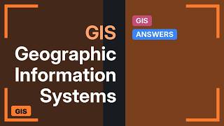 ArcGIS Model Builder perform split operation on each selected feature and delete identical on...