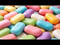 Soap Opening | Noise ASMR | Satisfying Video | ASMR No talking 🧼🩷