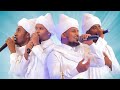 New Nashed Salah Mohamed 2024 New Nashed Salah Mohamed 2024