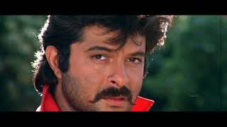 My Name Is Lakhan - 4K Video Song _Ram Lakhan_ Anil Kapoor, Jackie Shroff, Madhuri Dixit HD 1080p