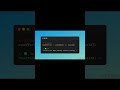 Stop using useEffect to clear form fields#reactjs #javascript #coding