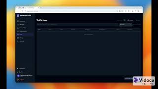 Creating Routing Rules Match and use in Bwsaver