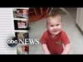 Mom vs Universal Music: Battles With Label Over Viral YouTube Video