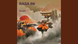Download lagu Rasa Ini