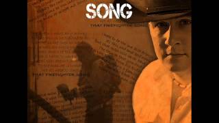 The firefighter song - 2013 version ...