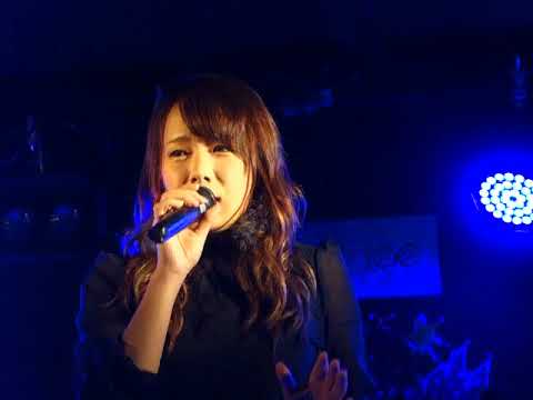 ゆう「糸」(中島みゆき)、Goldee、１７.１０.１９