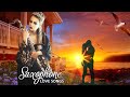 Top 500 Romantic Saxophone Love Songs of All Time - Soft Smooth Relaxing Saxophone Melody For Love