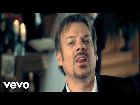 Music video by Phil Vassar performing Love Is A Beautiful Thing. (C) 2008 Universal South Records, LLC.