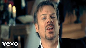 Phil Vassar - Love Is A Beautiful Thing