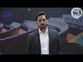 Epson shows projection’s immersive potential | Product Demo | PALM Expo 2026