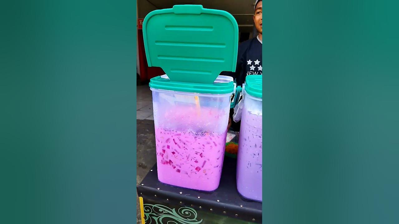 es buah viral bekasi utara 5000 an es buah viral bekasi utara 5000 an