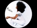 Miniature de la vidéo de la chanson Angel In Disguise (Fantastic Mr Fox Remix)