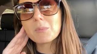 School Carpool Reality