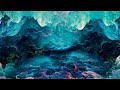 Z DEEP - Darkness