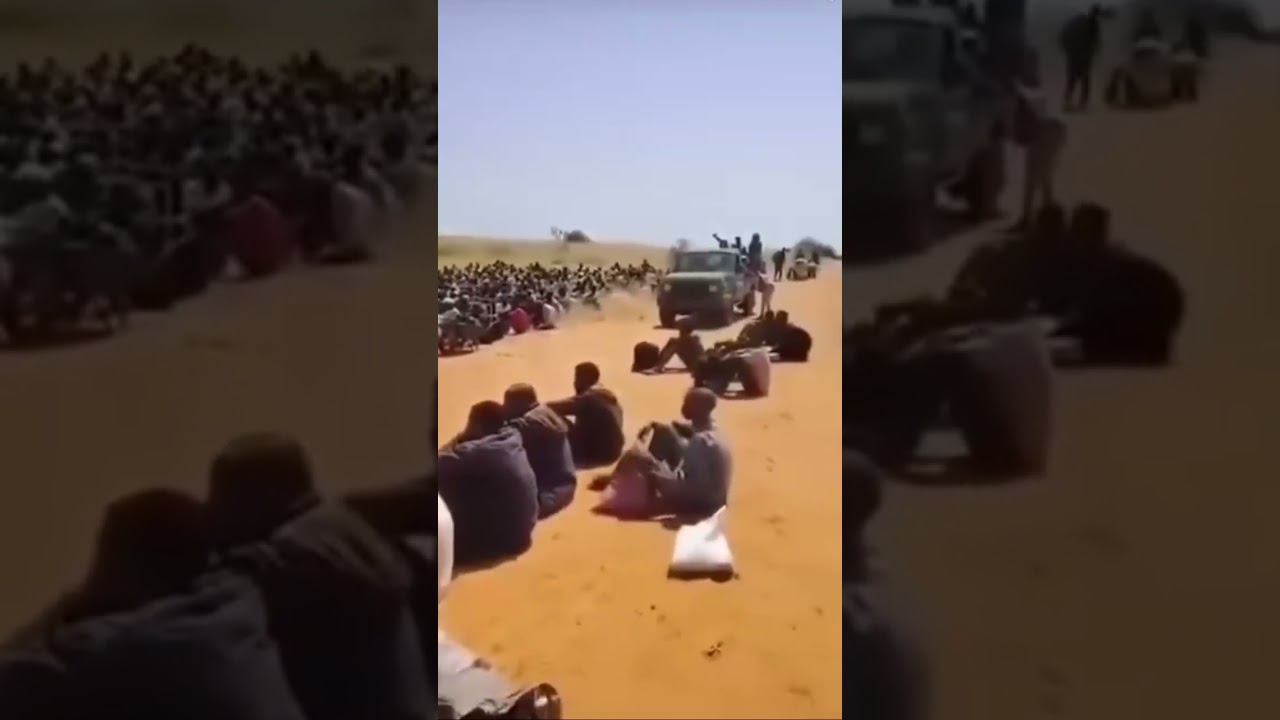 Public statements: appeals to South Sudanese Military personnel to stay out of Sudan conflict