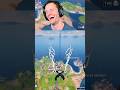 Clapping cheeks! 169/365 #fortnite #fortnitetok #fortnitememes #fortniteclips #twitch #fypage #fypシ
