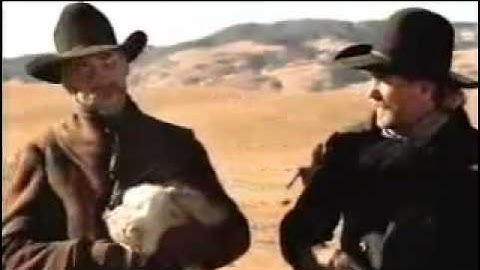 Cat-Herding[www.savevid.com].mov