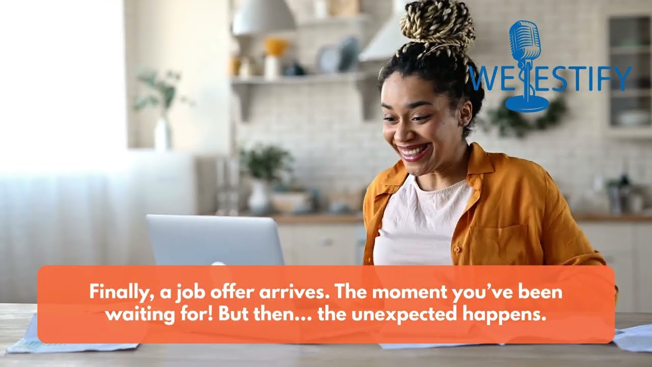 HE DNA BOMBSHELL 💔 | When a Father Discovered 3 of His 4 Kids Weren’t His…