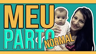 De gravidez precoce labia sinal