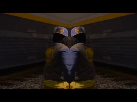 Wise Proof - More More More More