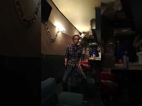 kouzo  無言坂