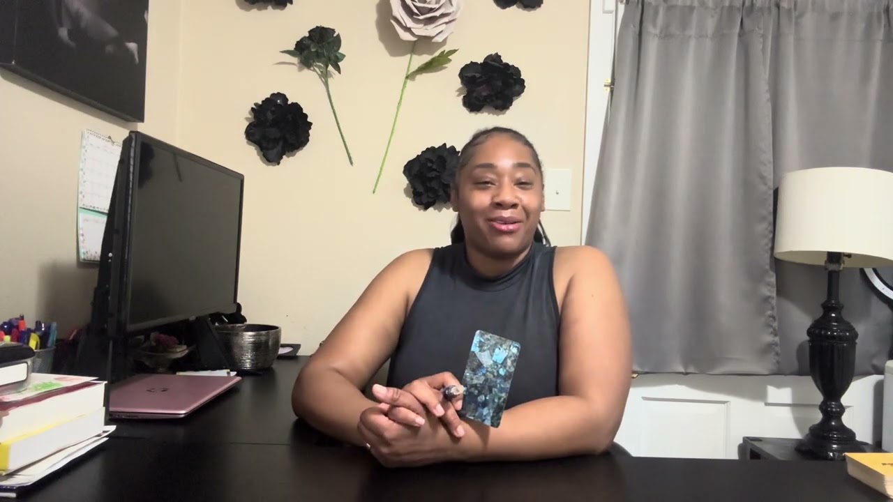 “Ajoite & the Ancient Feminine”