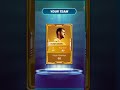 Winzo World War Trick | Winzo game kaise khele | #shorts #shortsfeed #earningapp #winzo #5