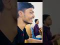 Best programmer in Universe #viral #cse #programming #computer #100k #1million #engineering #fyp