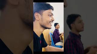 Best programmer in Universe #viral #cse #programming #computer #100k #1million #engineering #fyp